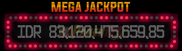 Tukulslot Jackpot