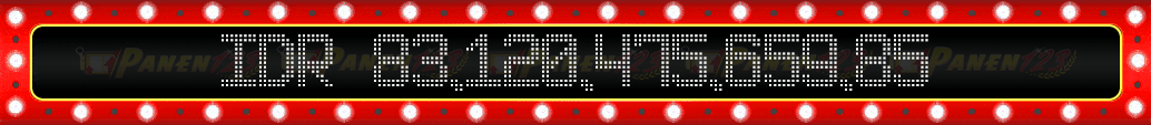 Tukulslot Jackpot