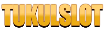 Logo Tukulslot