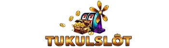 Logo Tukulslot